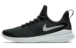 Кроссовки Nike Renew Rival для женщин aa7411-001
