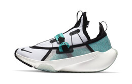 Женские кроссовки Nike для бега cn8199-102