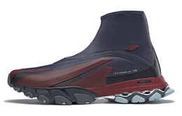 Кроссовки Reebok Dmx Trail для бега унисекс fw6825