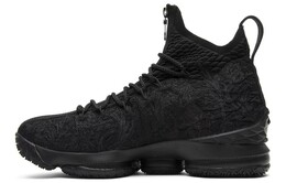 Мужские баскетбольные кроссовки Nike Lebron 15 aj3936-001