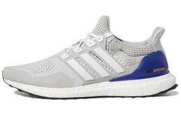 Кроссовки Adidas Ultra Boost 1.0 White Legacy Indigo gz0448