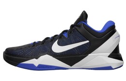 Мужские баскетбольные кроссовки Nike Zoom Kobe 7 488371-400