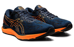 Кроссовки Asics Gel-Cumulus 23 Мужчины 1011b012-408