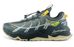 Mizuno Кроссовки унисекс d1gh213801