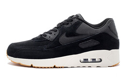 Мужские беговые кроссовки Nike Air Max 90 924447-003