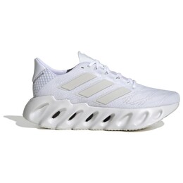 Женские кроссовки Switch FWD 2 - кроссовки для бега Adidas, мультиколор 124-0957 | ftwr white / zero met. / dash grey