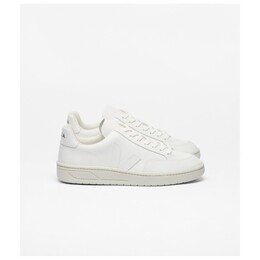 V-12 - кроссовки Veja, белый 024-1860 | extra white