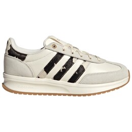Женские кроссовки 72s 2.0 Adidas, мультиколор 124-0783 | off white / earth strata / gum 3