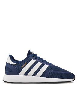 Кроссовки Adidas, синий 0000303912710 | dunkelblau