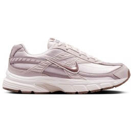 Женский инициатор - кроссовки Nike, мультиколор 124-1182 | phantom / mink brown / light bone