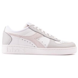 Кроссовки Magic Basket Diadora, белый 4897821 | weiß