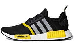 Кроссовки Adidas Nmd R1 Thunder f99713