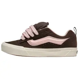 Кеды Vans, размер EU 41 стопа (26.5CM) 4297720024