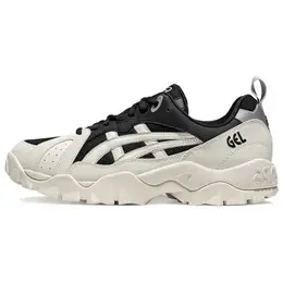 Кеды Asics Gel-Truck, размер EU 37 стопа (23CM) 4297782325
