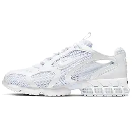 Кеды Nike, размер EU 40 стопа (25CM) 4298198491