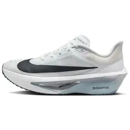 Кеды Nike, размер EU 46 стопа (30CM) 4297719288