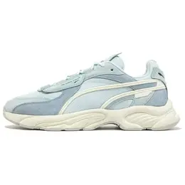 Кеды Puma, размер EU 42 стопа (27CM) 4297745566