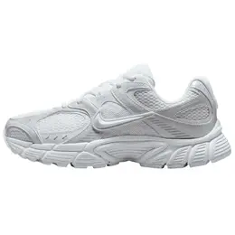 Кеды Nike, размер EU 35.5 стопа (22CM) 4297746469