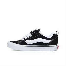 Кеды Vans, размер EU 35 стопа (22CM) 4297804234