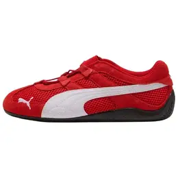 Кеды Puma, размер EU 41 стопа (26.5CM) 4298139089
