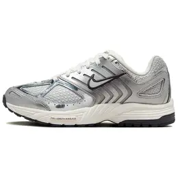 Кеды Nike, размер EU 44.5 стопа (29CM) 4297969496