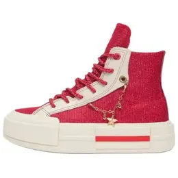 Кеды Converse, размер EU 37 стопа (22.5CM) 4298177087