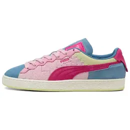 Кеды Puma, размер EU 35.5 стопа (22CM) 4300907572