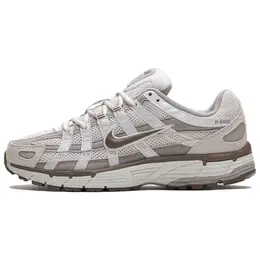 Кеды Nike, размер EU 40.5 стопа (26CM) 4300979332