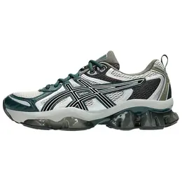 Кеды Asics, размер EU 37.5 стопа (23.5CM) 4301395561