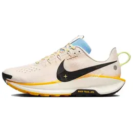 Кеды Nike, размер EU 35.5 стопа (22CM) 4300517542