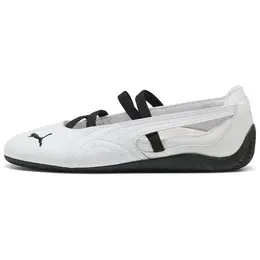 Кеды Puma, размер EU 35.5 стопа (22CM) 4300818709