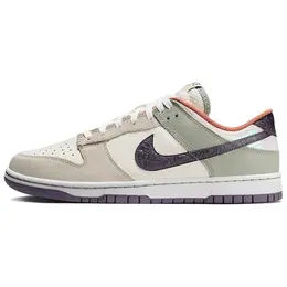 Кеды Nike, размер EU 35.5 стопа (22.5CM) 4307486002