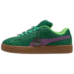 Кеды Puma, размер EU 43 стопа (28CM) 4301113823