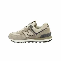 Кеды New Balance NB 574, размер EU 35 стопа (22CM) 4301274326