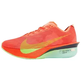 Кеды Nike Zoom VaporFly Next 4%, размер EU 41 стопа (26CM) 4304442290