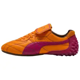 Кеды Puma, размер EU 43 стопа (28CM) 4300898202