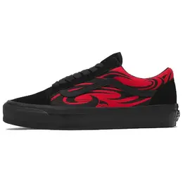 Кеды Vans, размер EU 44 стопа (28.5CM) 4300924779