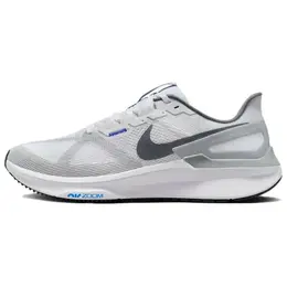 Кеды Nike, размер EU 38.5 стопа (24CM) 4306654115