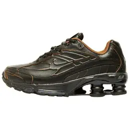 Кеды Nike, размер EU 36 стопа (23CM) 4302503300