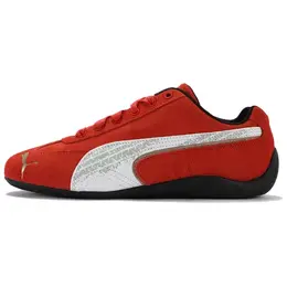 Кеды Puma, размер EU 36 стопа (22.5CM) 4301340565