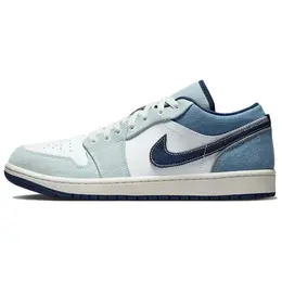 Кеды Jordan, размер EU 48.5 стопа (32CM) 4307480523