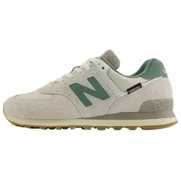 Кеды New Balance NB 574, размер EU 45 стопа (29CM) 4301091438