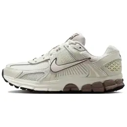 Кеды Nike, размер EU 36.5 стопа (23CM) 4307480166