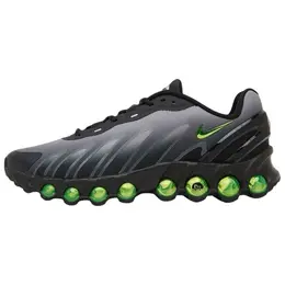 Кеды Nike, размер EU 38.5 стопа (24CM) 4301473036
