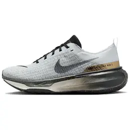 Кеды Nike, размер EU 46 стопа (30CM) 4301524257