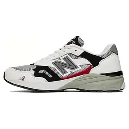 Кеды New Balance NB 920, размер EU 41.5 стопа (26CM) 4301628071