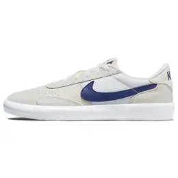 Кеды Nike Heritage Vulc SB, размер EU 44.5 стопа (28.5CM) 4301439586