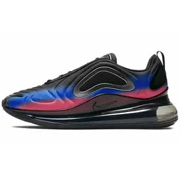 Кеды Nike, размер EU 45 стопа (29CM) 4301588246
