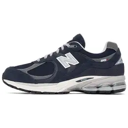 Кеды New Balance, размер EU 40.5 стопа (25.5CM) 4302200257