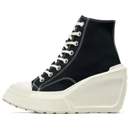 Кеды Converse, размер EU 39.5 стопа (25CM) 4302465035